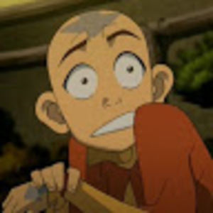 Meet your Posher, Mo